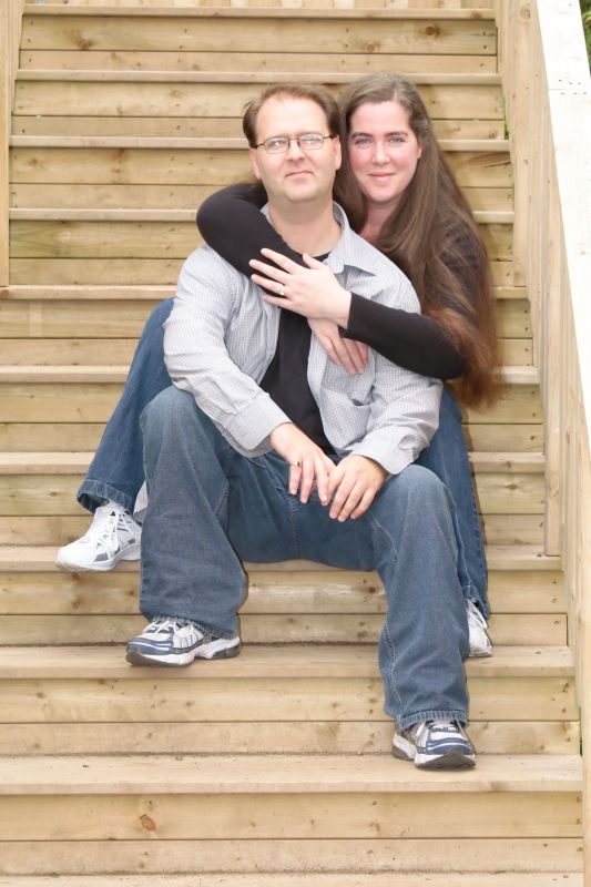 Plus sized brides...Engagement Pic poses??? : wedding engagement weight plus size sized overweight pictures pic picture pose poses 2011 09 07 12 45 44 840 Full