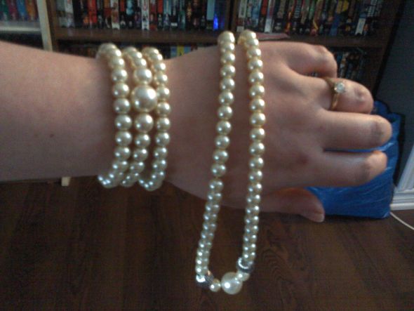 DIY Bridesmaids accessories? :  wedding P080212 15.44 01