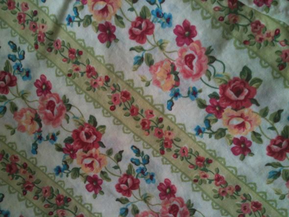 Table Runners For Vintagecountry Wedding Wedding Vintage Runner Country