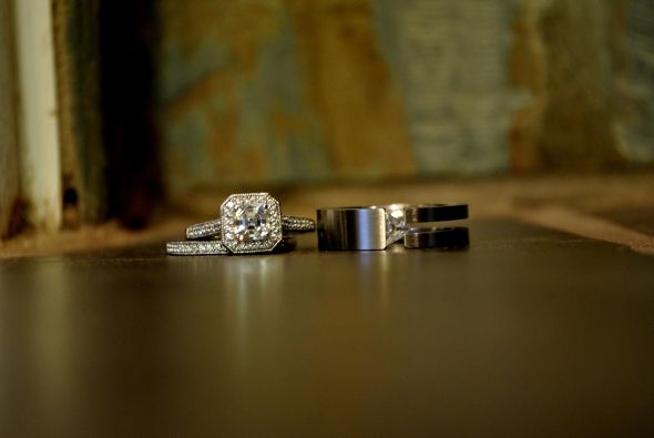Wedding Rings Photos wedding ring jewelry Ring