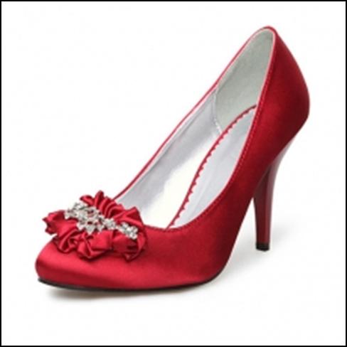 BEES, POST YOUR WEDDING SHOES :  wedding Shoeshoes