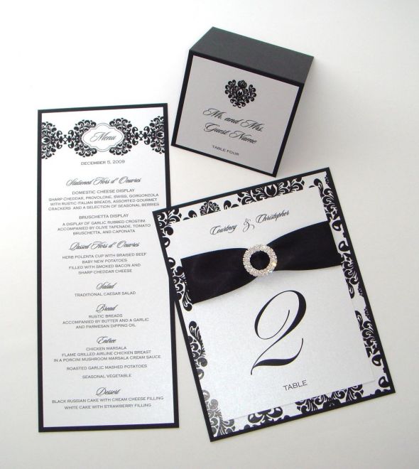 Please help NEED HELP WITH TABLE NUMBERS wedding Table Number Idea