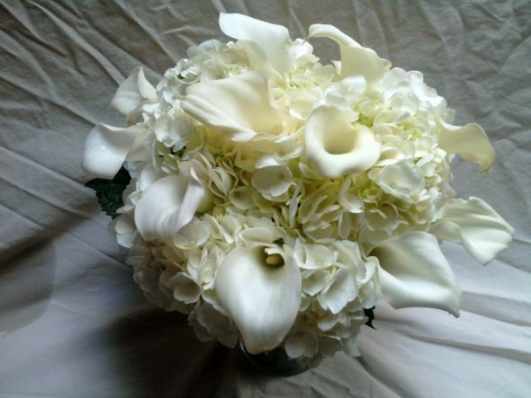 BM Bouquets