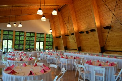 October 2012 Brides- Show us your venue's : wedding october 2012 roll call venue ring dress EDC InsideWide2