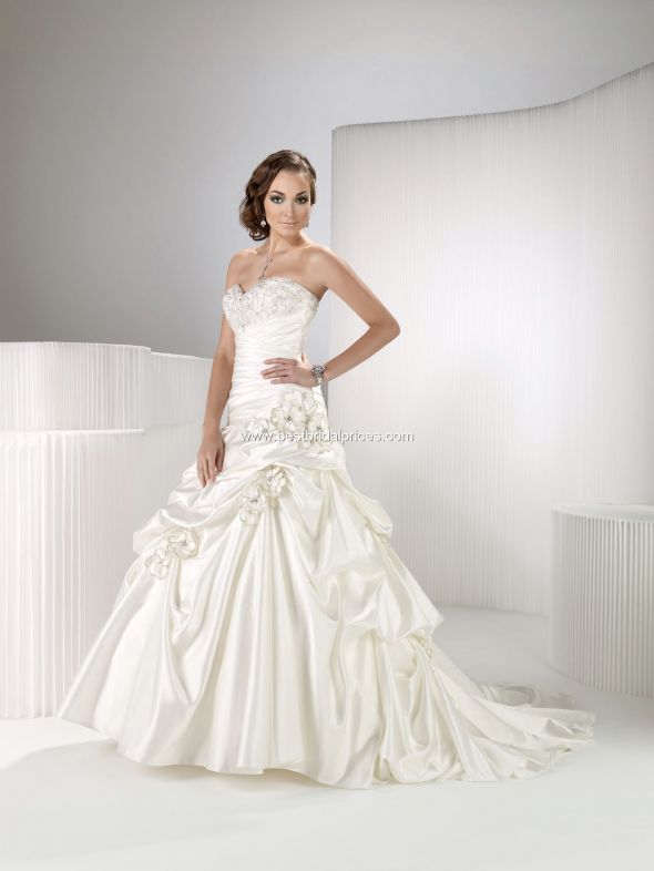 The one I had 