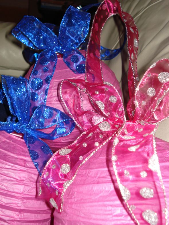 Navy and Pink brides - Help! :  wedding color help inspiration navy blue pink fuschia DSC04631