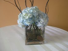 Navy and Pink brides - Help! :  wedding color help inspiration navy blue pink fuschia Smaller Center