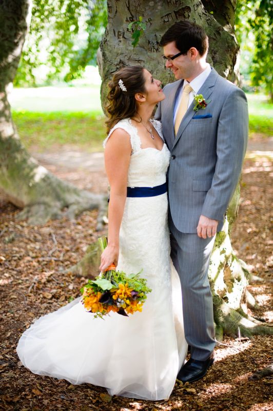 First Look: Did you have second thoughts?? : wedding 083
