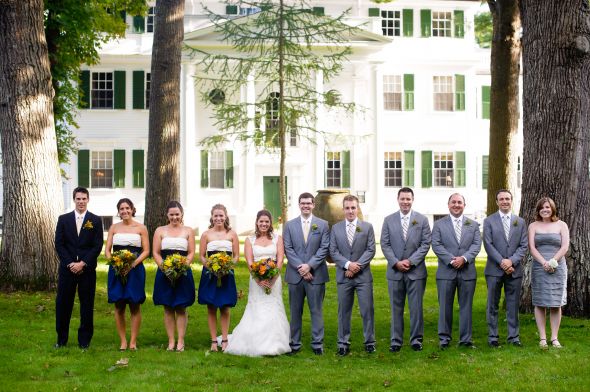 Show me your unique, personal wedding details! :  wedding details planning reception ceremony unique 207