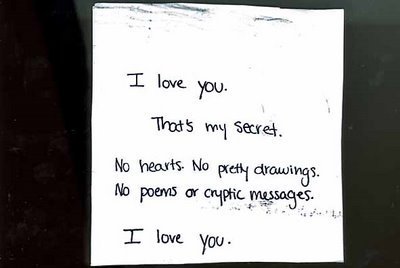 How/When Did Your SO tell you that he/she loved you for the first time? :  wedding so 1 love first time N55402351 30963558 638
