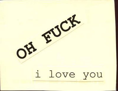 How/When Did Your SO tell you that he/she loved you for the first time? :  wedding so 1 love first time Ohgodnoplease