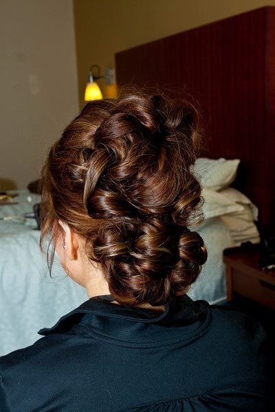 Galveston Island beach wedding - hai