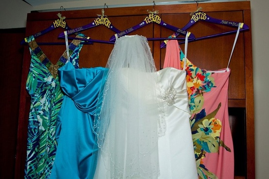 Galveston Island beach wedding - dre