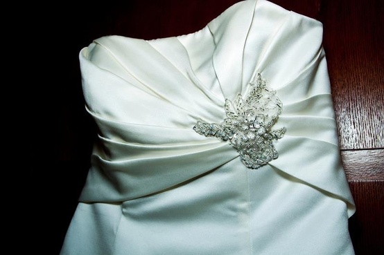 Galveston Island beach wedding - dre