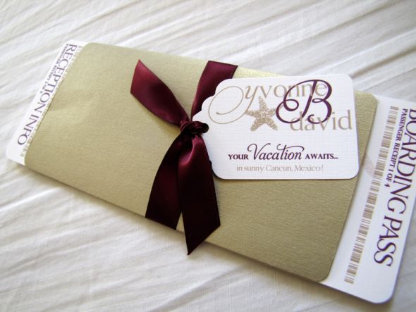 June 2012 (or any other summer brides) - What are your colors? :  wedding gray pink color IMG 3273