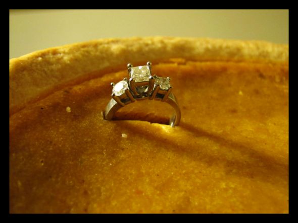Fun!! Ring scavenger hunt! (pic heavy) Join in! :  wedding fun rings scavenger hunt photography IMG 3555