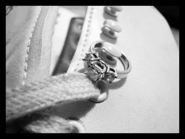 Fun!! Ring scavenger hunt! (pic heavy) Join in! :  wedding fun rings scavenger hunt photography IMG 3571