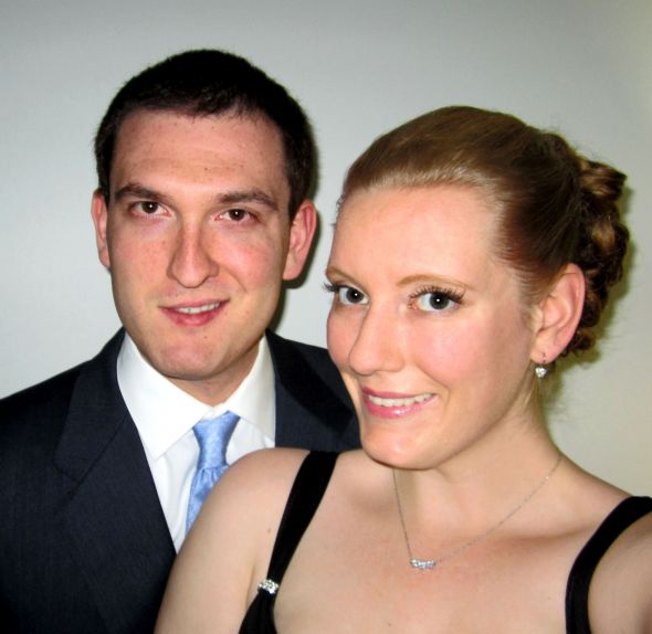 I know they are out there, share your New Years pics! : wedding photos new years party NYE