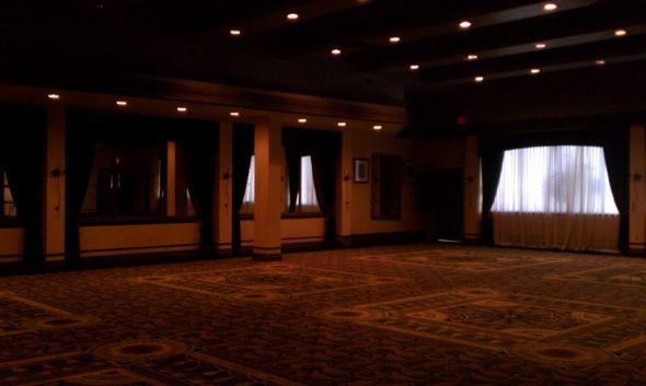 Pittsburgh Budget :  wedding budget venue help pittsburgh just engaged Ballroom