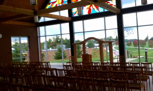 Pittsburgh Budget :  wedding budget venue help pittsburgh just engaged Ceremonyinside