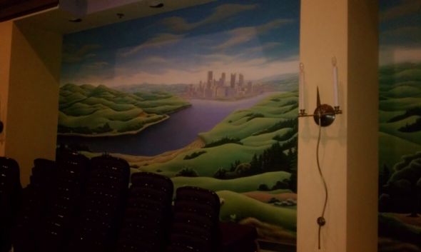 Pittsburgh Budget :  wedding budget venue help pittsburgh just engaged Wall1