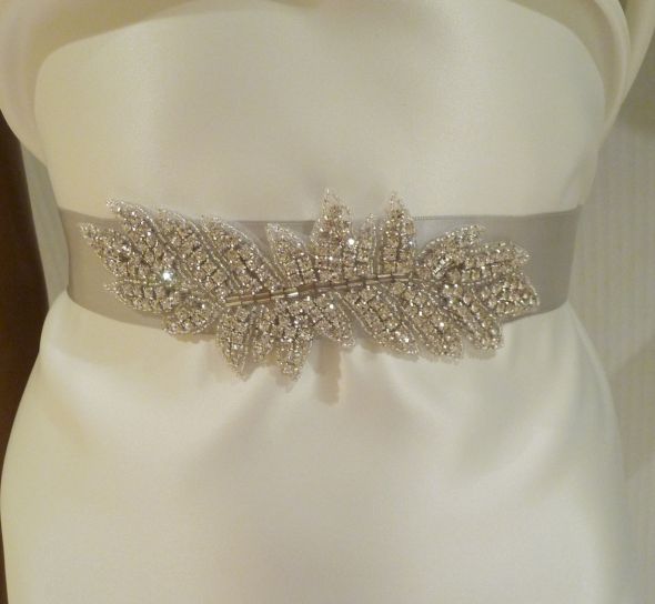 Help Accessorize This Dress? :  wedding accessory dress bridesmaid bridal shower spring purple lapis Cef