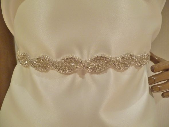 Help Accessorize This Dress? :  wedding accessory dress bridesmaid bridal shower spring purple lapis Eqs