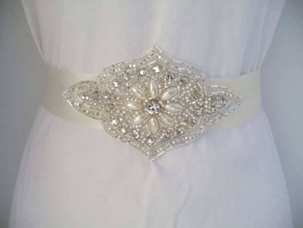 Help Accessorize This Dress? :  wedding accessory dress bridesmaid bridal shower spring purple lapis Lg