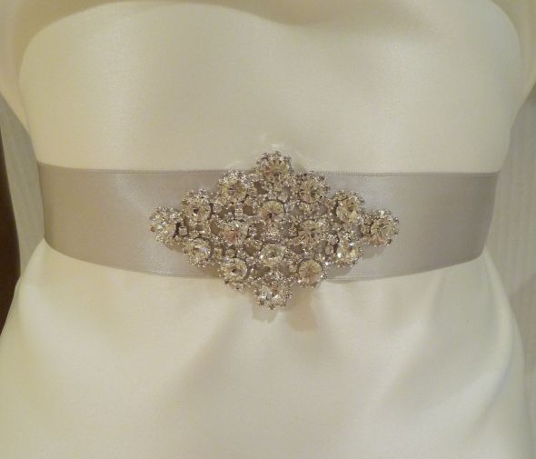 Help Accessorize This Dress? :  wedding accessory dress bridesmaid bridal shower spring purple lapis Mji
