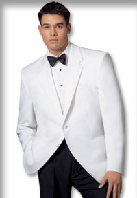 Sometimes I love the mind of a man..... Tuxedo decision!! :  wedding tux happy simple men Na W2bn