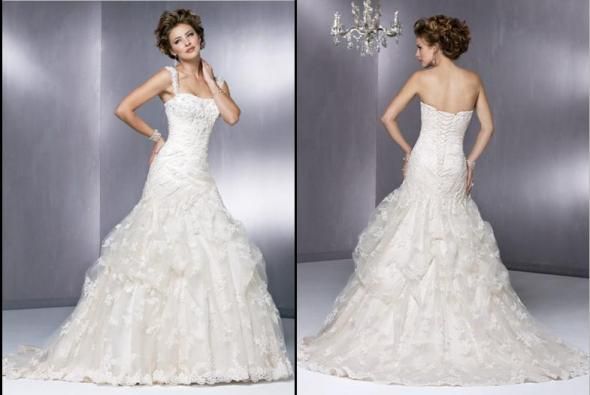 Share your favorite research dress vs. the one you bought! :  wedding 68345.poppy.jpg.resize