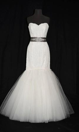 Need help on this...Groom picking out his suit :  wedding Dress