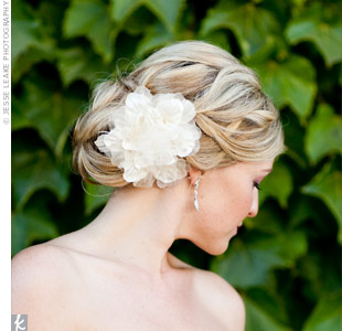 Need help on this...Groom picking out his suit :  wedding Hair1 1