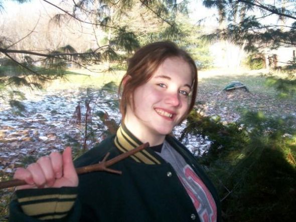Before and After - Brides with Braces! :  wedding Old Before Braces