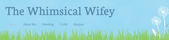 Share your blogs - February 2012 :  wedding Ww