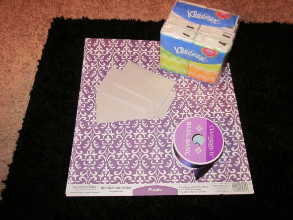 My DIY Tears of Joy :  wedding tears of joy diy tears toj TOJ 