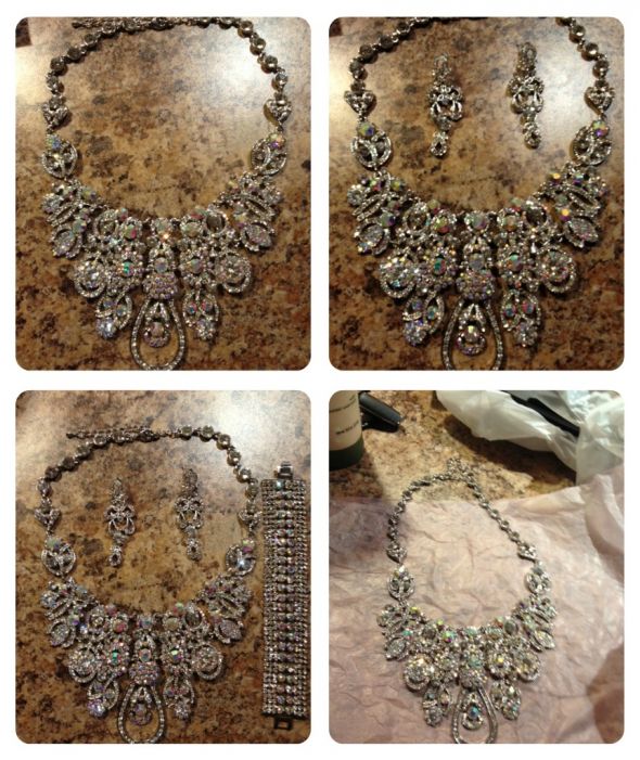 My Jewelry