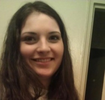 [Spinoff!] Post your picture and who people say your celeb twin is! :  wedding Self Pic