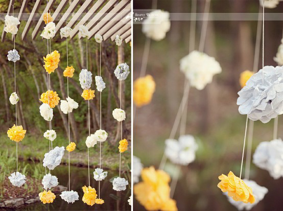 Help with colors-- gold, birch, rustic :  wedding fall colors gold silver brown birch rustic lodge 3 71