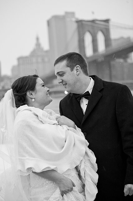 Long Jacket or Wrap? Winter Wedding help : wedding winter bolero cold City7
