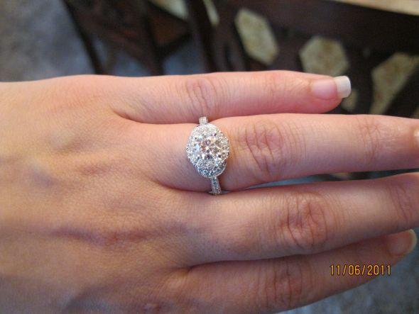 Ring game :  wedding IMG 0207
