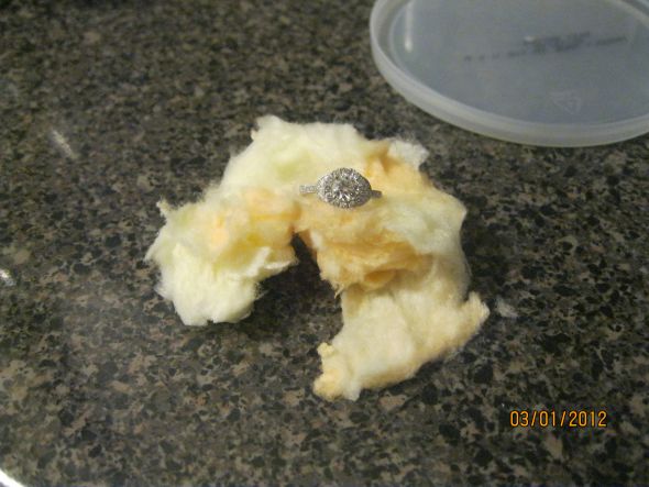 Fun!! Ring scavenger hunt! (pic heavy) Join in! :  wedding fun rings scavenger hunt photography IMG 0441