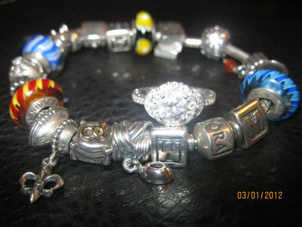 Fun!! Ring scavenger hunt! (pic heavy) Join in! :  wedding fun rings scavenger hunt photography IMG 0467