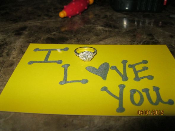 Fun!! Ring scavenger hunt! (pic heavy) Join in! :  wedding fun rings scavenger hunt photography IMG 0474