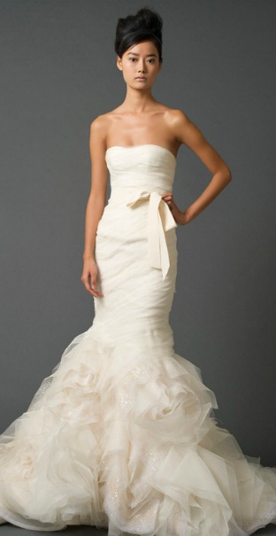 What's your dream DRESS???? : wedding Vwgown1