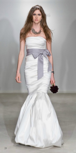 What's your dream DRESS???? : wedding Vwgown4