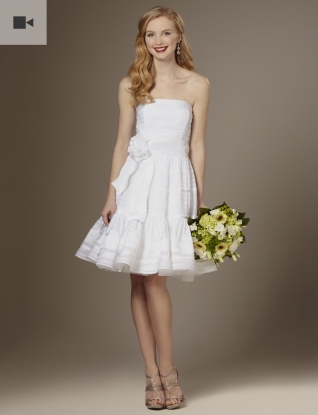 The Limited wedding dresses extra 40% off sales prices + 50% with virtual $! :  wedding wedding dress gown the limited sale Limited Dress Rehearsal Dinner