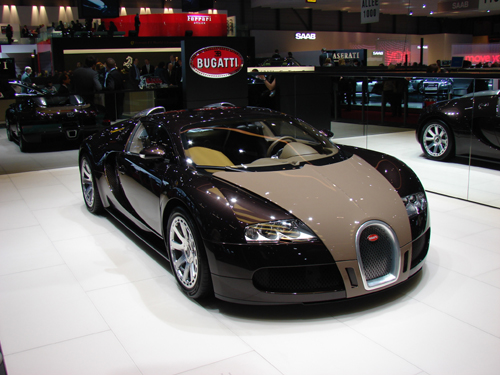 ---Your Vehicle--- :  wedding cars 126