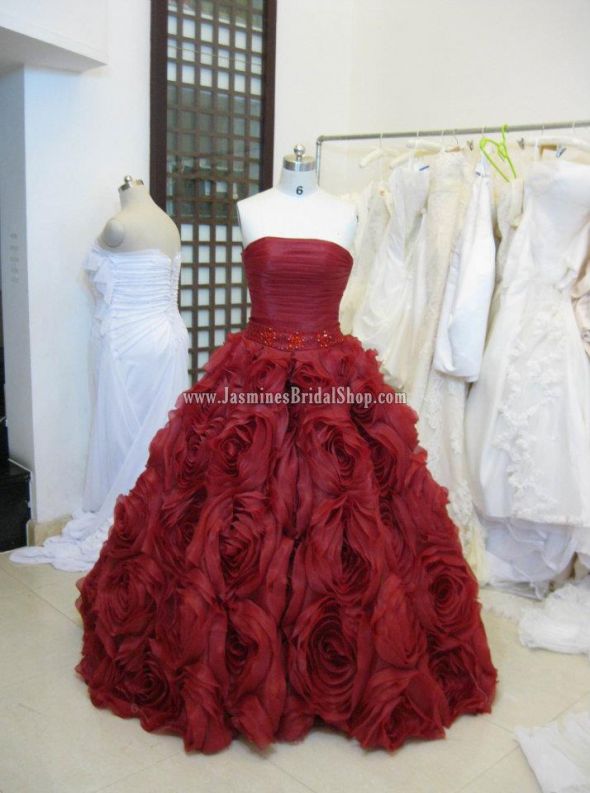 Too good to be true :  wedding storeofdresscom on line bou 297214 211529815576002 134074349988216 568997 915049662 N