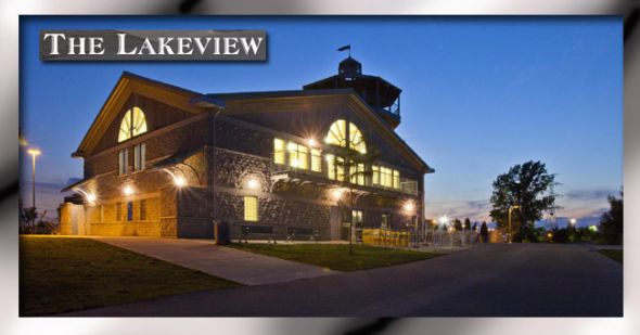 Venue Bully : wedding venue frustrated LAKEVIEW Pic Ext